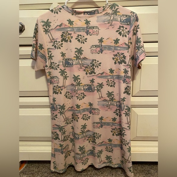 Women’s Altar’d State Dress size Small - Picture 2 of 3